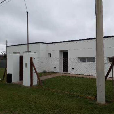 Casa Pro Bahia