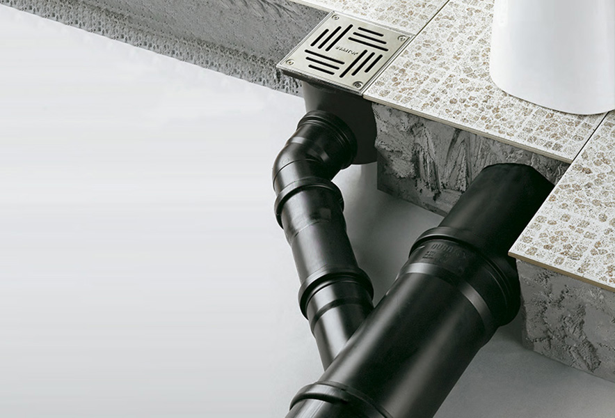 desague_DURATOP_alta